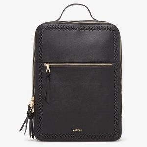Calpack Kaya Laptop Backpack